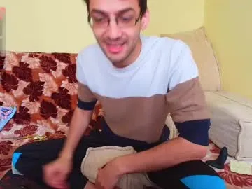 hungeddy's Thumb Image