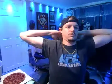 hungtxcock92 Image 12