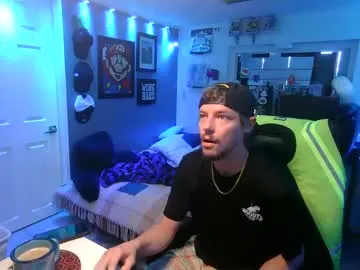 hungtxcock92 Image 15