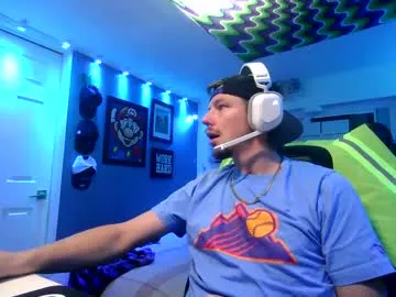 hungtxcock92 Image 17