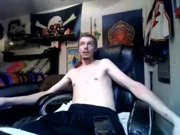 hungtxcock92 Image 3