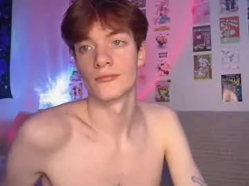 hunterrxxxhunter's Thumb Image