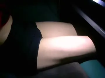 hunterthesub_'s Thumb Image