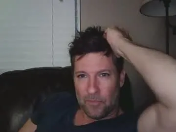 iamhereandnow Image 6