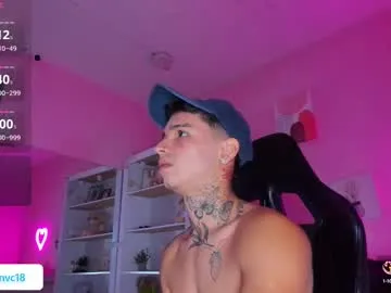 ian_castillo_ Image 18