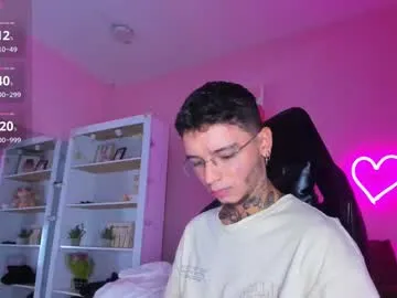 ian_castillo_ Image 2