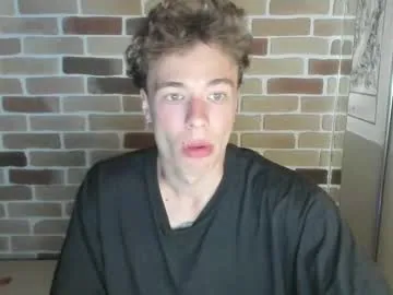 idkiww's Thumb Image