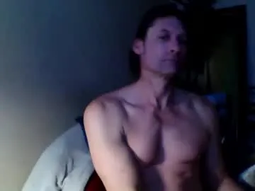 ifoundthegspot's Thumb Image