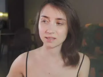 ifyouleave's Thumb Image