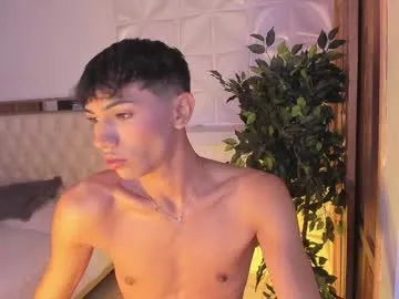 im_sebaslopez Image 10