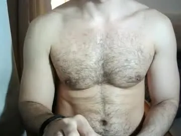 imfranky10's Thumb Image