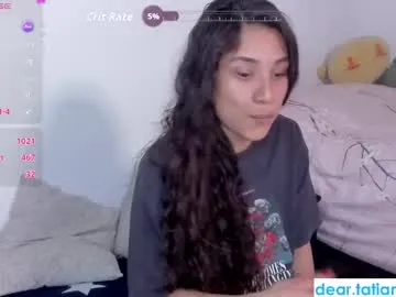 imjuppiteer Image 14