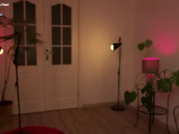 imkawaiiboi Image 10