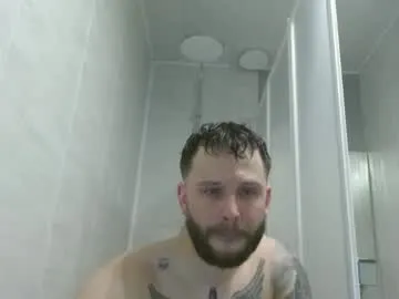 immumu's Thumb Image