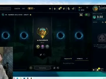 incredibleballbusting Image 12