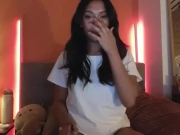 indiana_rouge Image 10