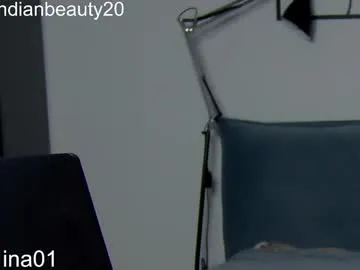indianbeauty20 Image 7