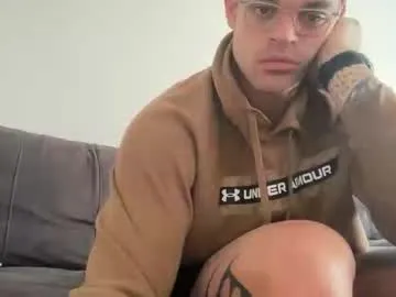 inkedwarfare's Thumb Image