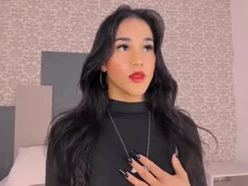 isa_little_star Image 19