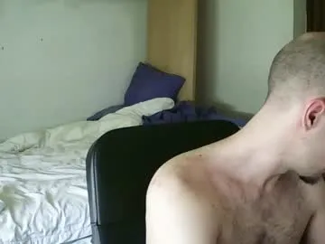 isaac99c's Thumb Image