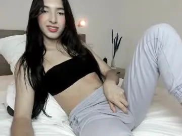 isabellabis Image 17