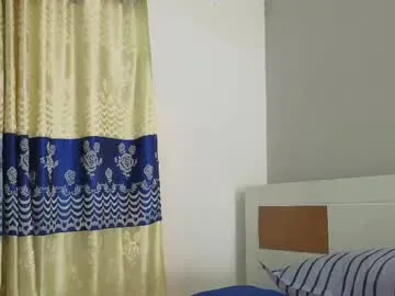 isaiashunt_ Image 15