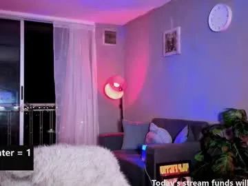 isnotforeveryone Image 11