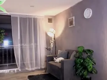 isnotforeveryone Image 12