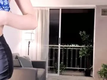 isnotforeveryone Image 14