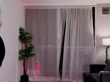 isnotforeveryone Image 19