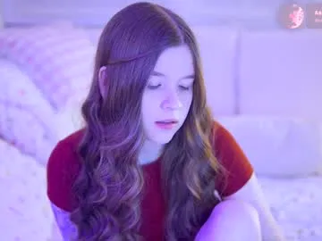 isoull's Thumb Image