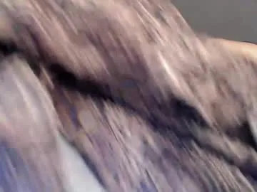 its_me_kelly's Thumb Image