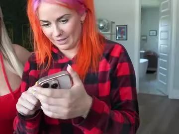 itsabbyrose_ Image 12