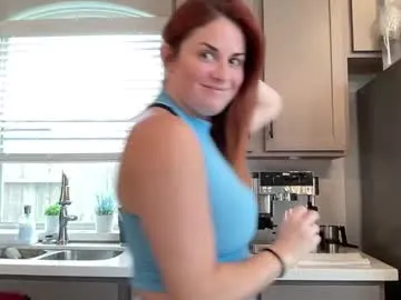 itsabbyrose_ Image 4