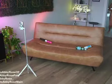 itsabbyrose_ Image 8