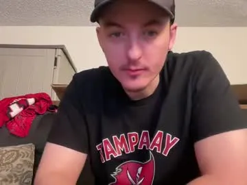 iwantyounow42069 Image 4