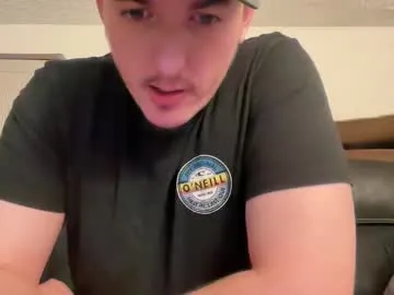 iwantyounow42069 Image 6