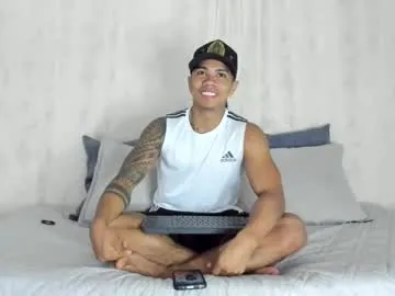 j_musiry's Thumb Image