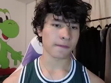 j_u_p_i_t_e_r Image 6