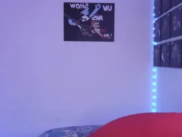 jack_walker190 Image 13