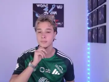 jack_walker190 Image 15