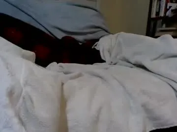 jack_wonder912's Thumb Image