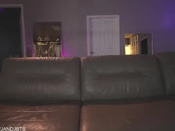 jackandjill Image 14