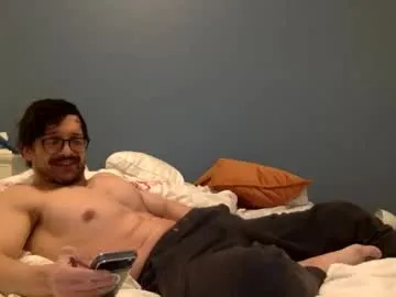 jackcharloe Image 10