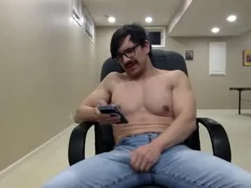 jackcharloe Image 11