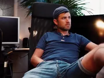 jackoffdude85 Image 2