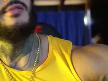 jackson__cottonwood Image 14