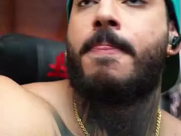 jackson__cottonwood Image 6