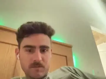 jacksonuk24's Thumb Image