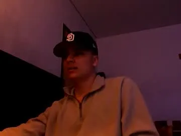 jackstrongof's Thumb Image